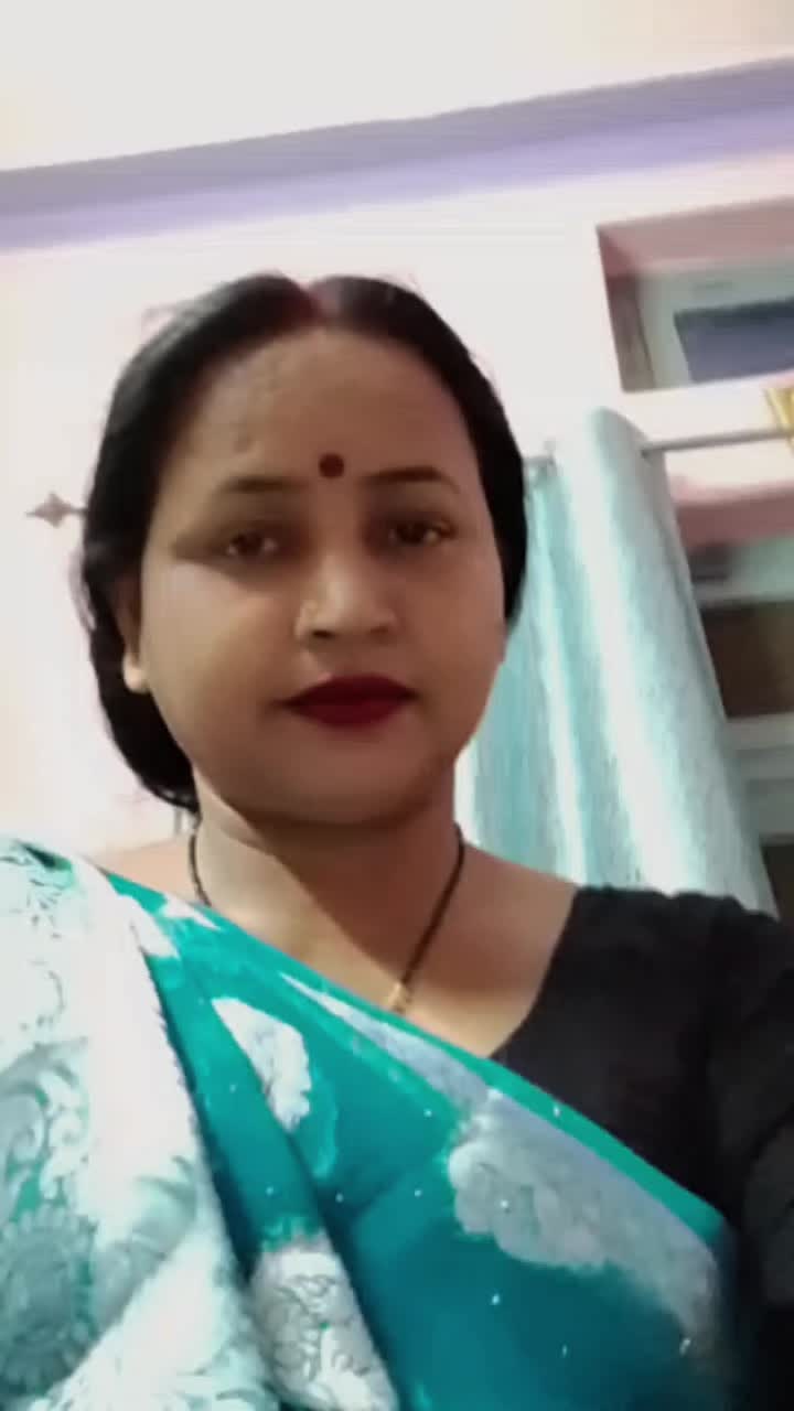 @Mamta Karna641