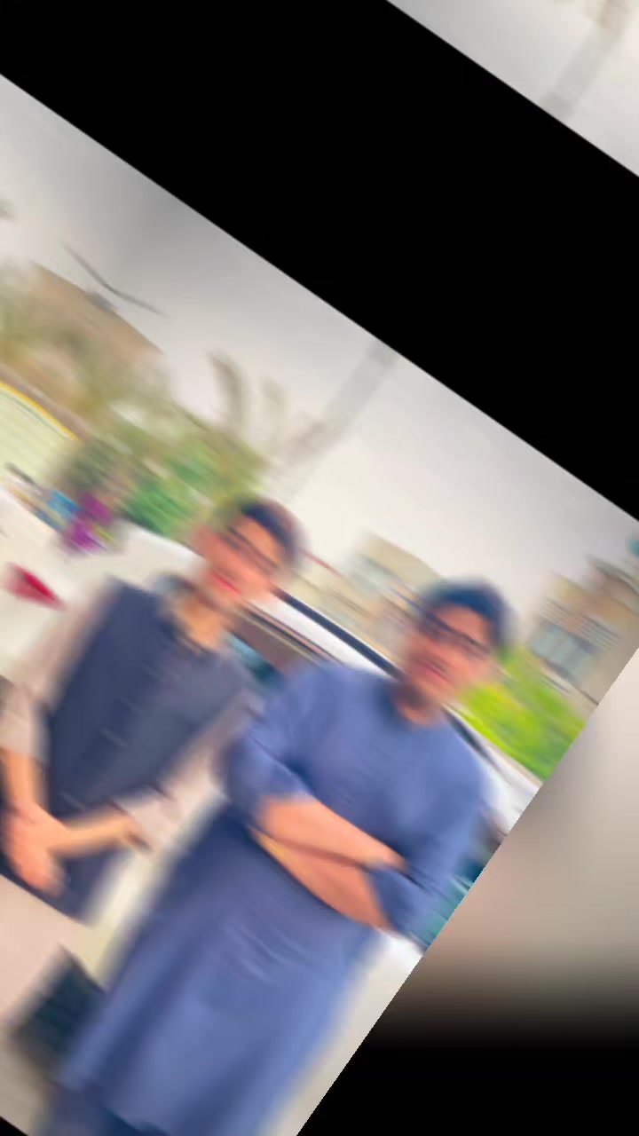 @TAYYEB