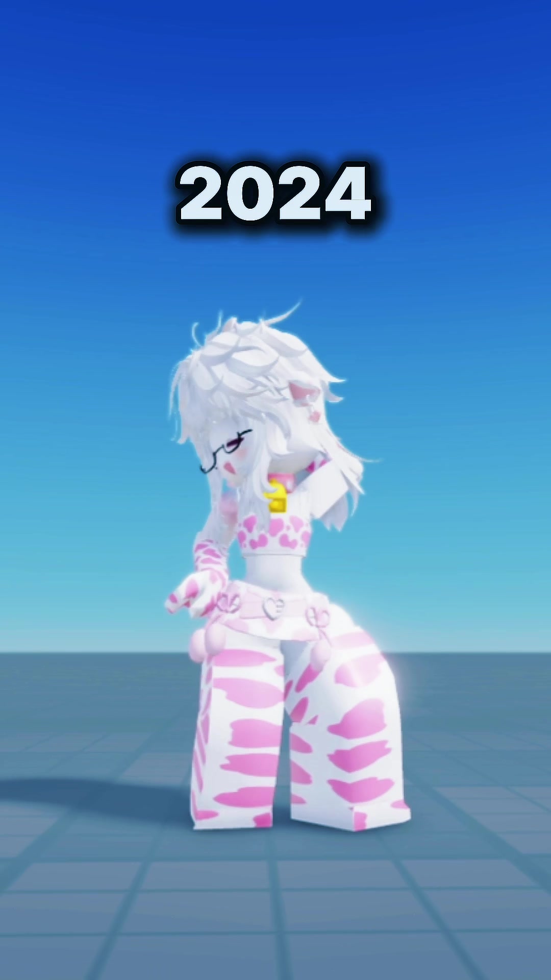 @Zuu