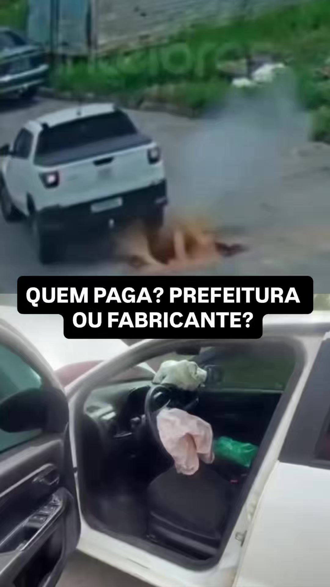 @Fernando Chagas | Advogado
