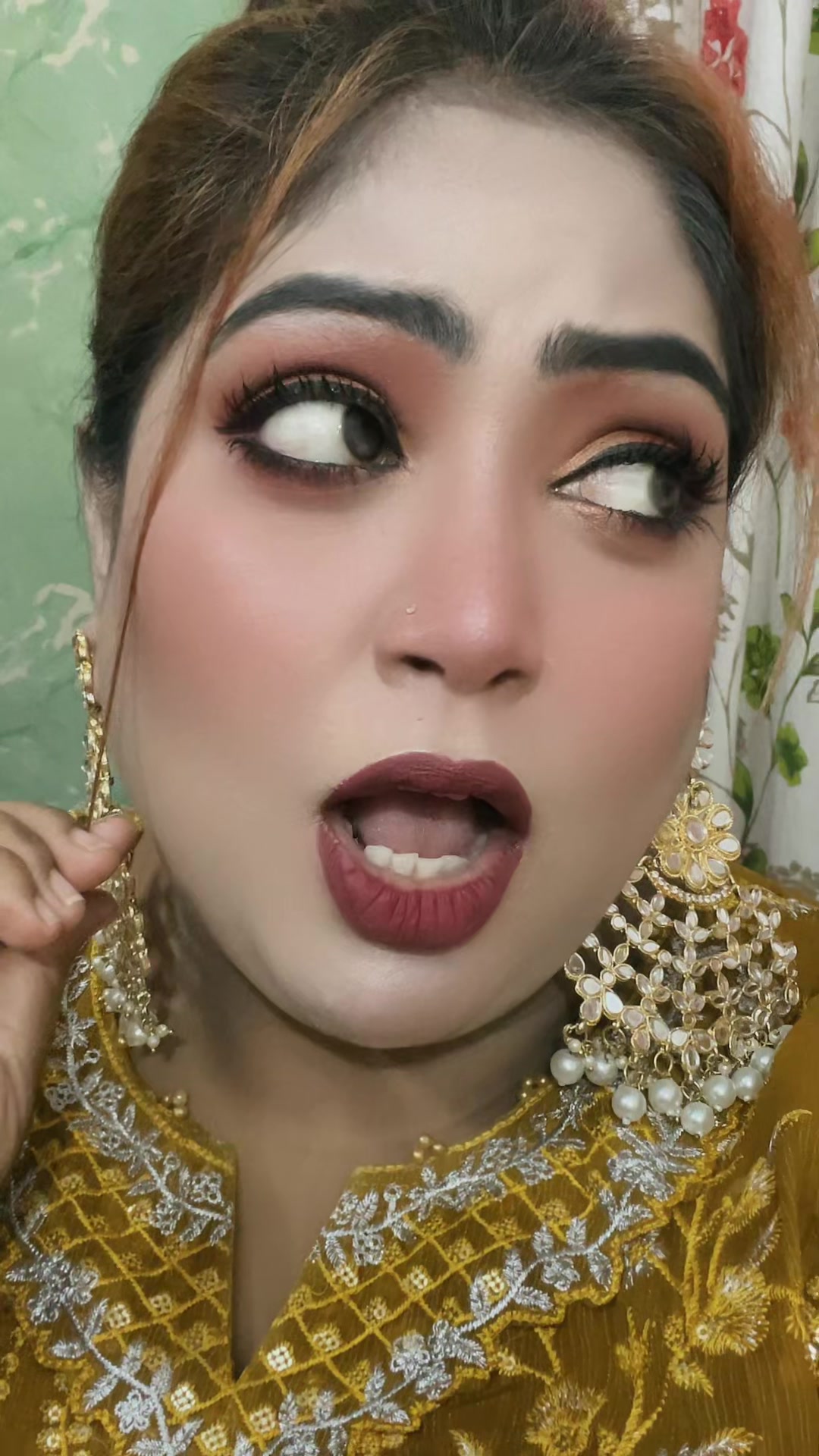 @🦋💙 নীল পরী নিলাঞ্জনা 🦋💙