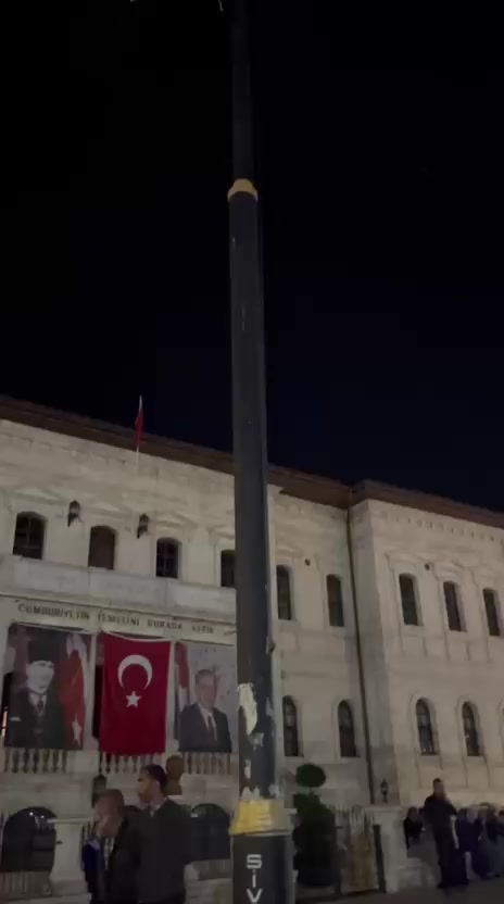 @58sivas558