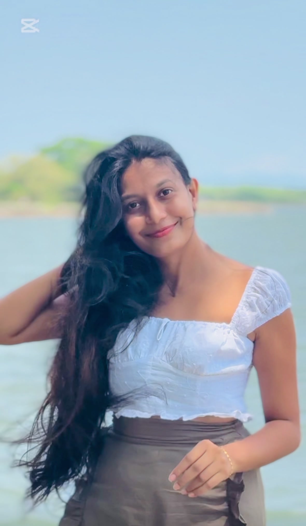 @Kavishika__🍃🎀🐣