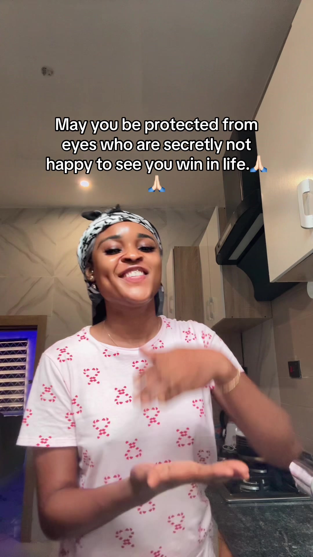 @Toria🦋❤️🔥🔥
