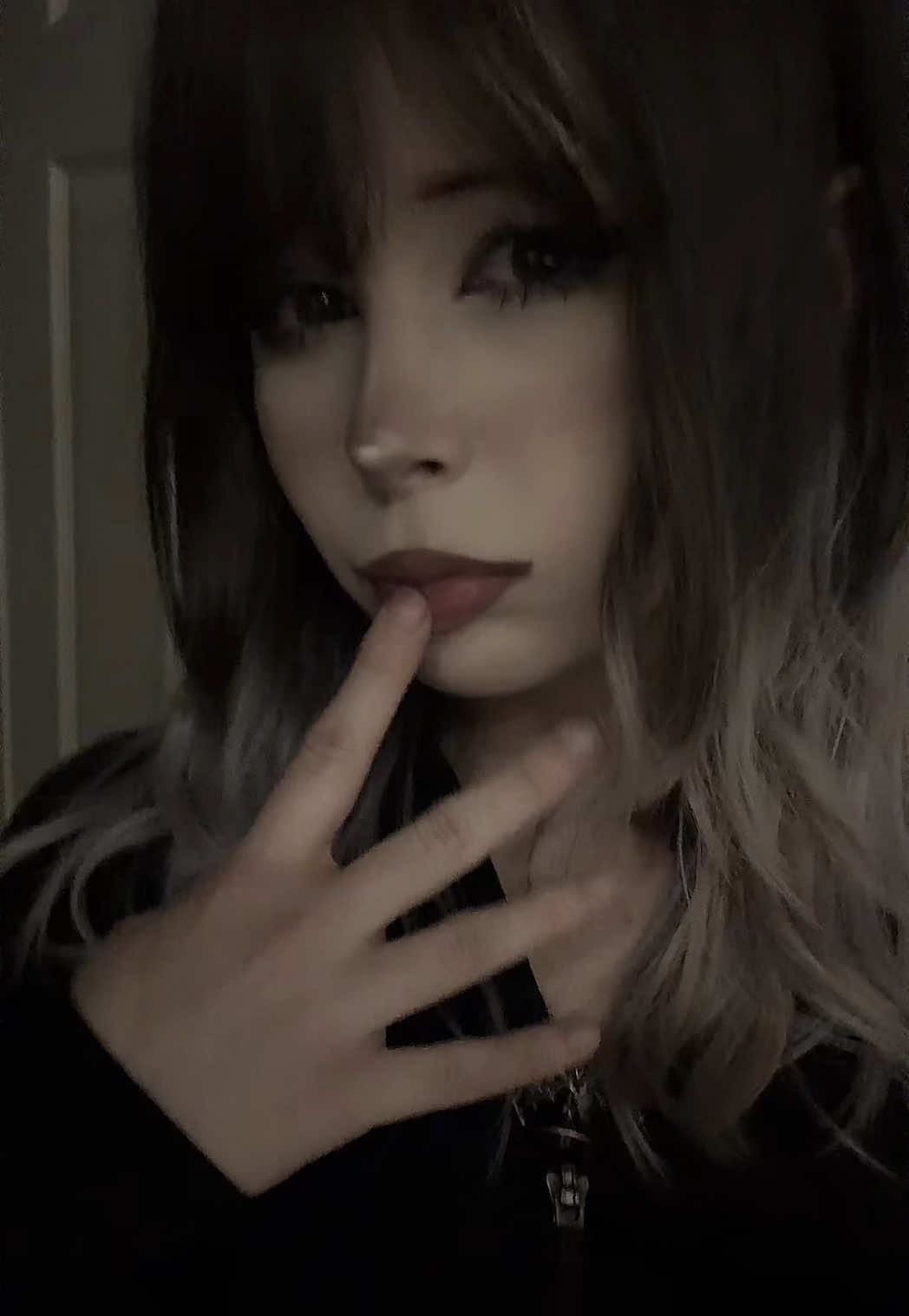 @asaira 🕸️