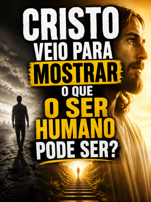 @Cronos Final