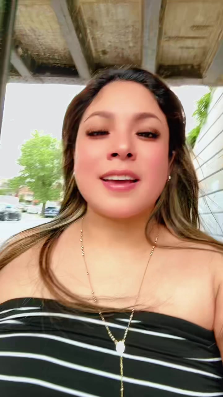 @Mayrita.R
