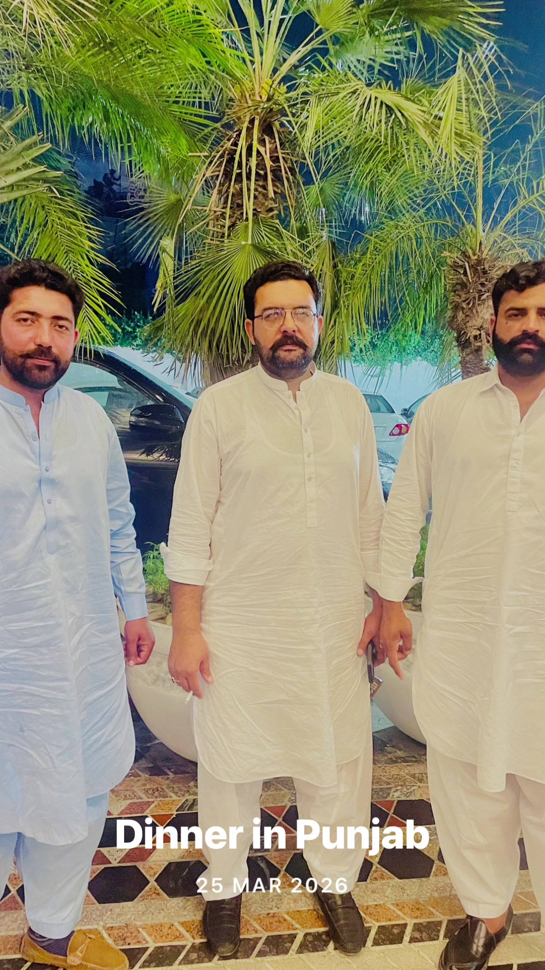 @چوھدری زین ہرل 222گروپ
