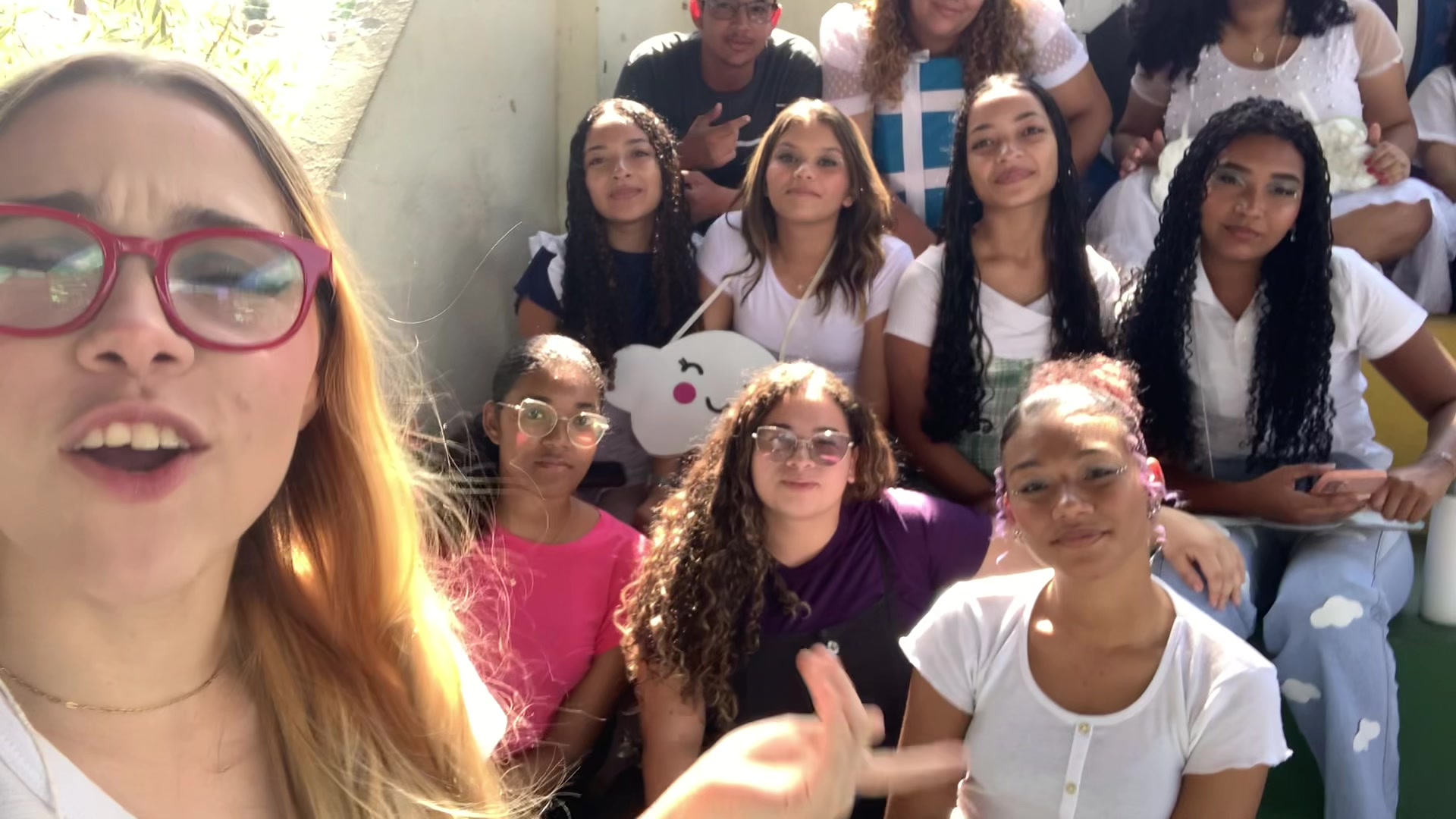 @Nunuzinha 💓