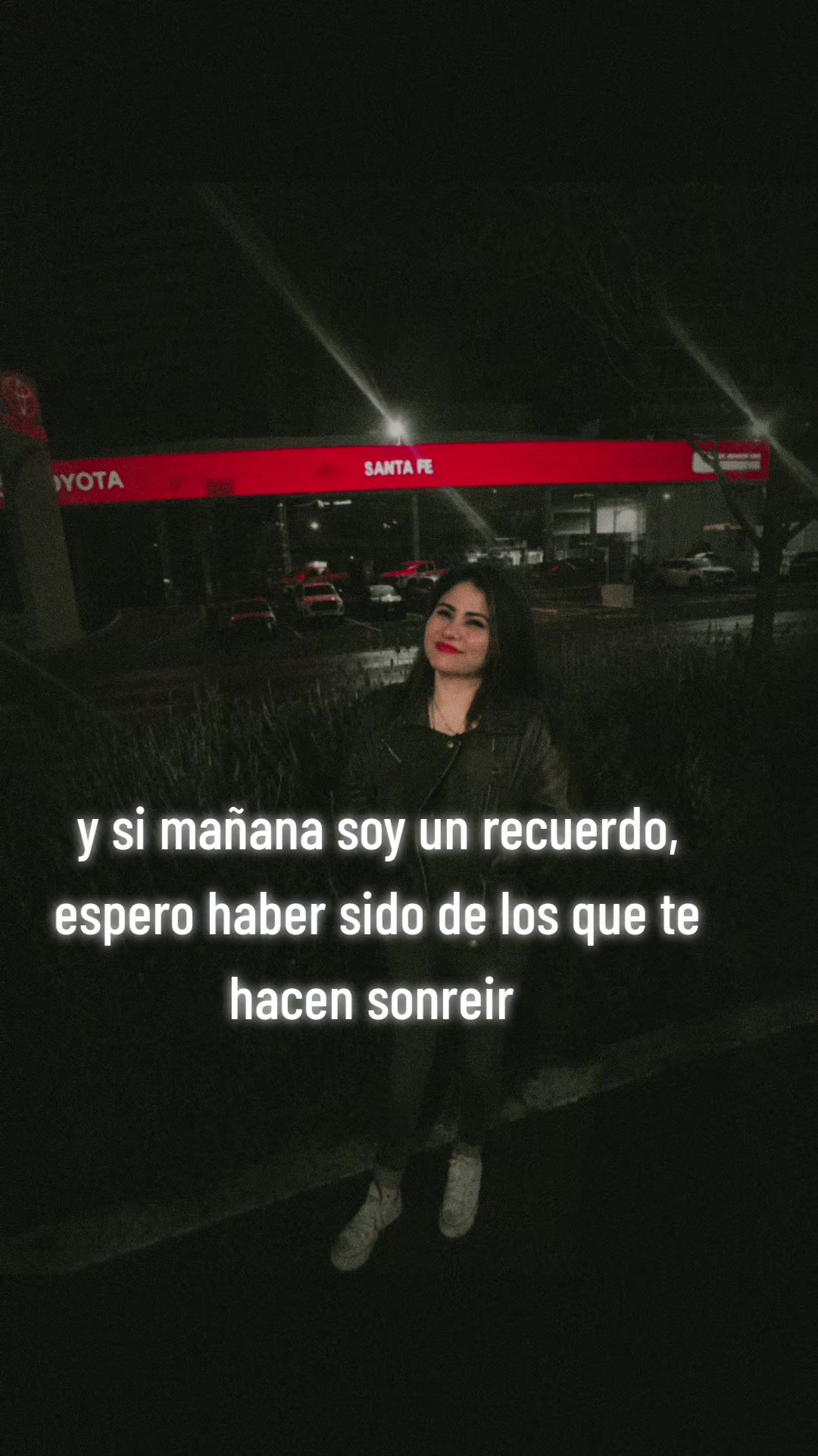 @💄itzelita Rangel♤📍