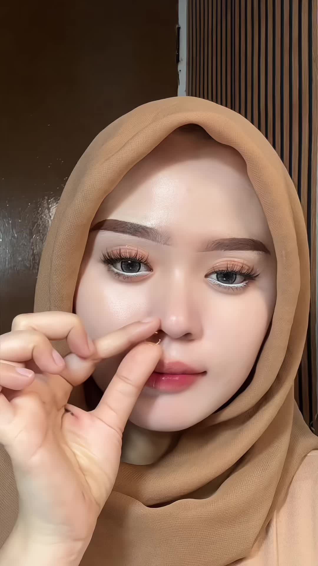 @Yulia_platBE🇲🇨
