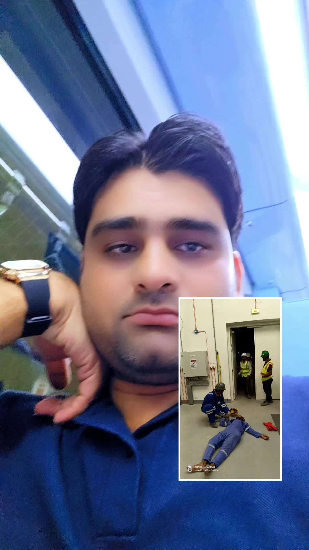 @Mr. sheikh