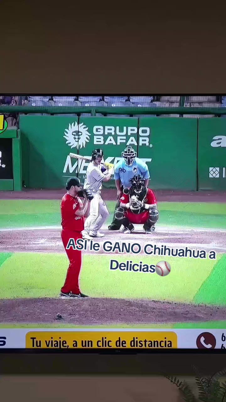 @Toro_Gaytan