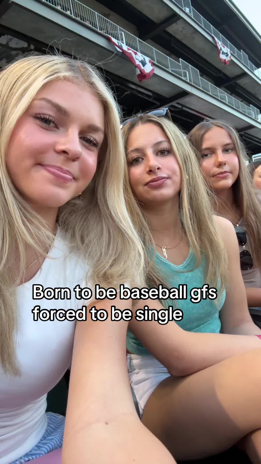 @Harper