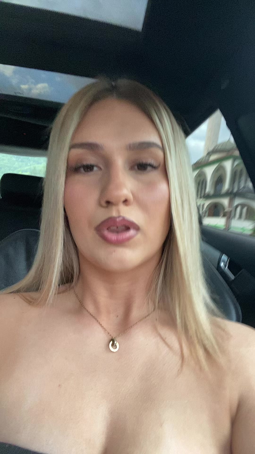 @𝒮. 🐆