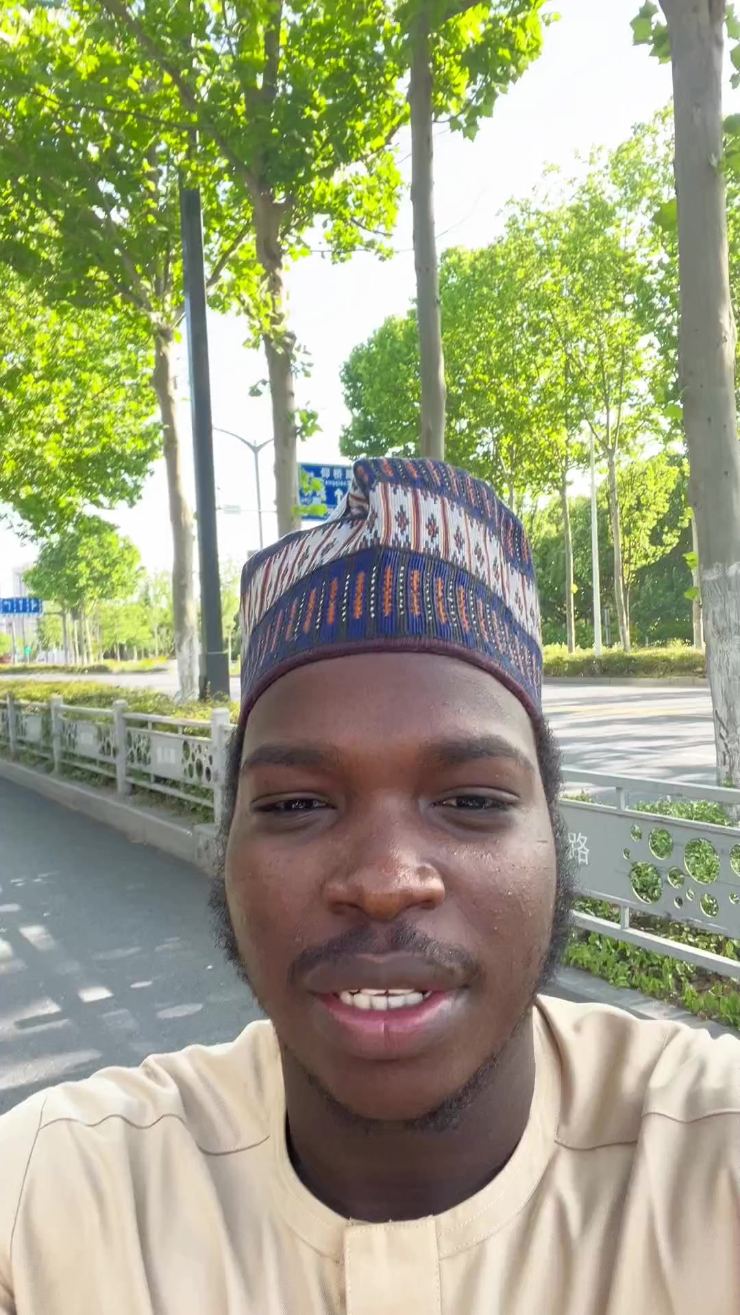 @𝒜ℳ ℬ𝓊𝓁𝒶𝓂𝒶🇳🇬🇨🇳