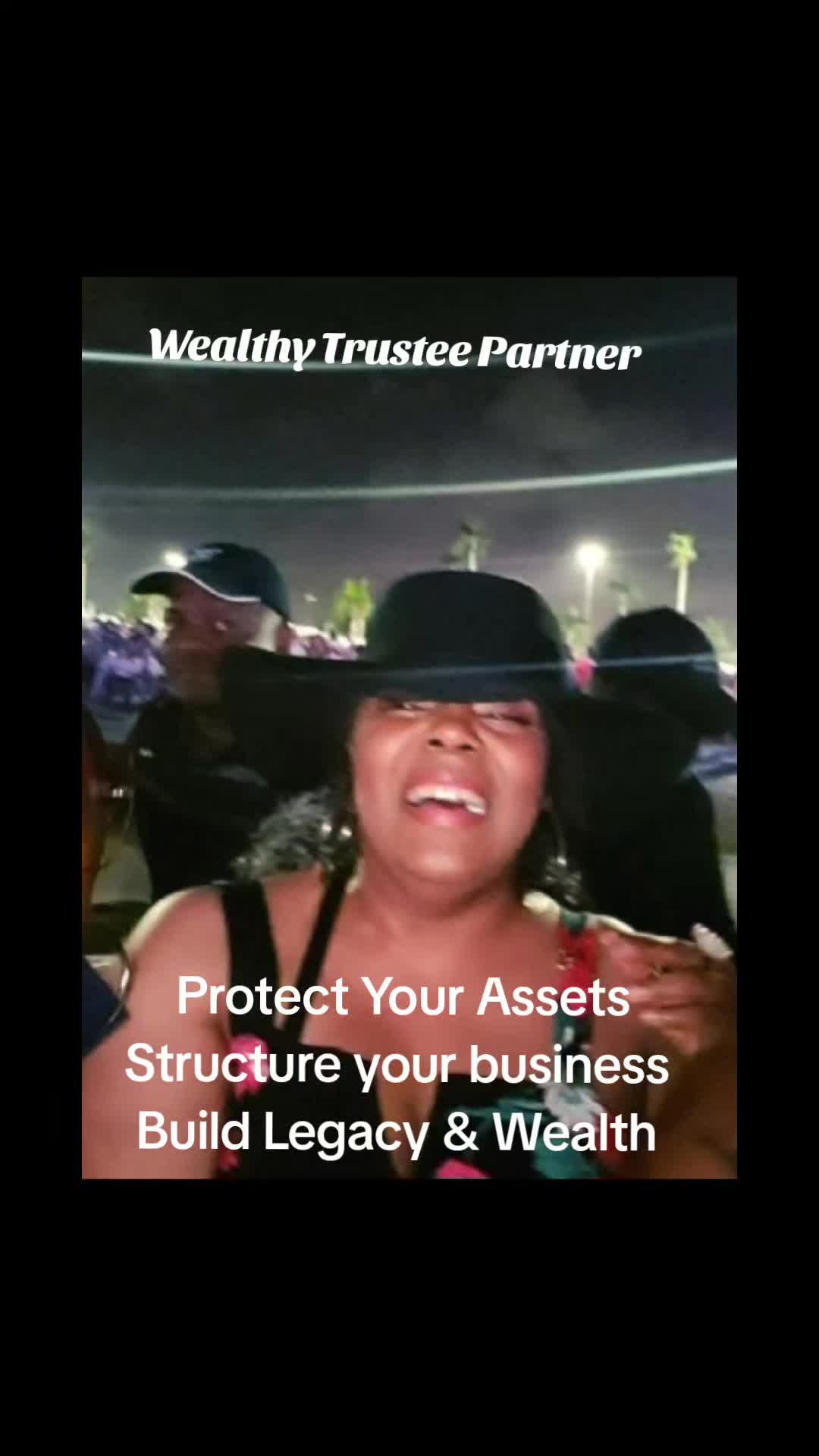 @Erica The Style Alchemist