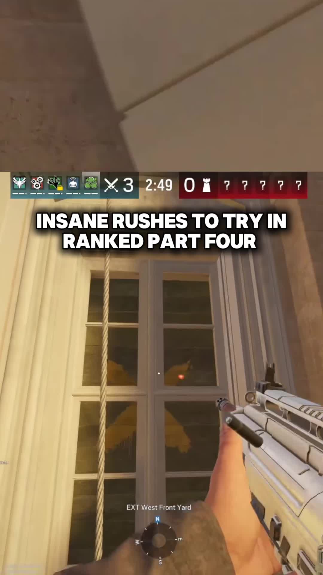 @SnapiyyTV
