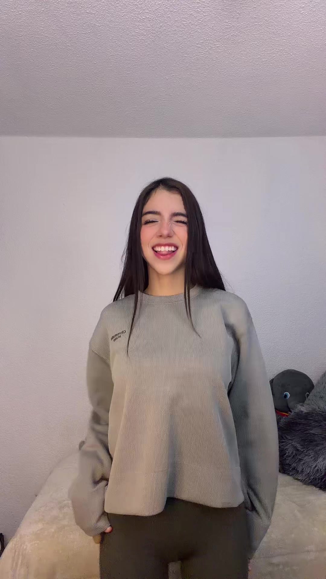 @Karisitaa.🩵