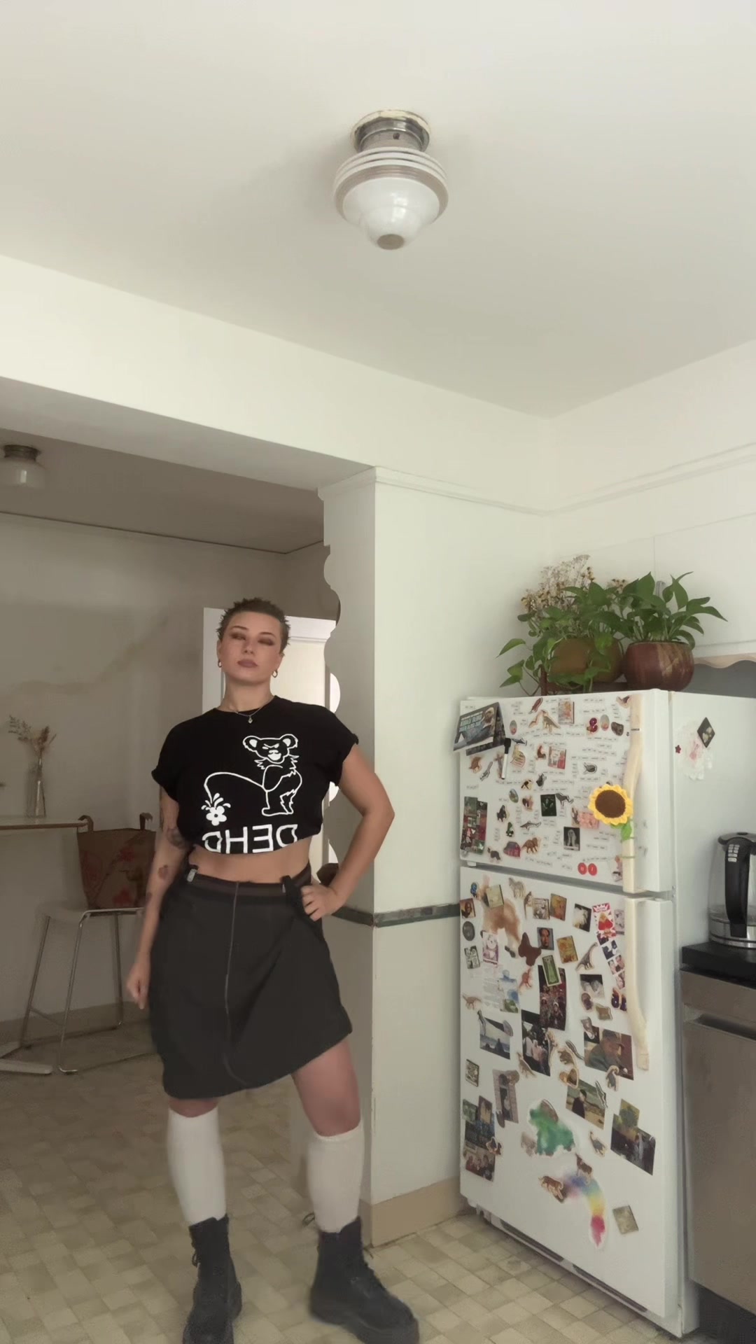 @bbbrrroookkklllyyynnnn