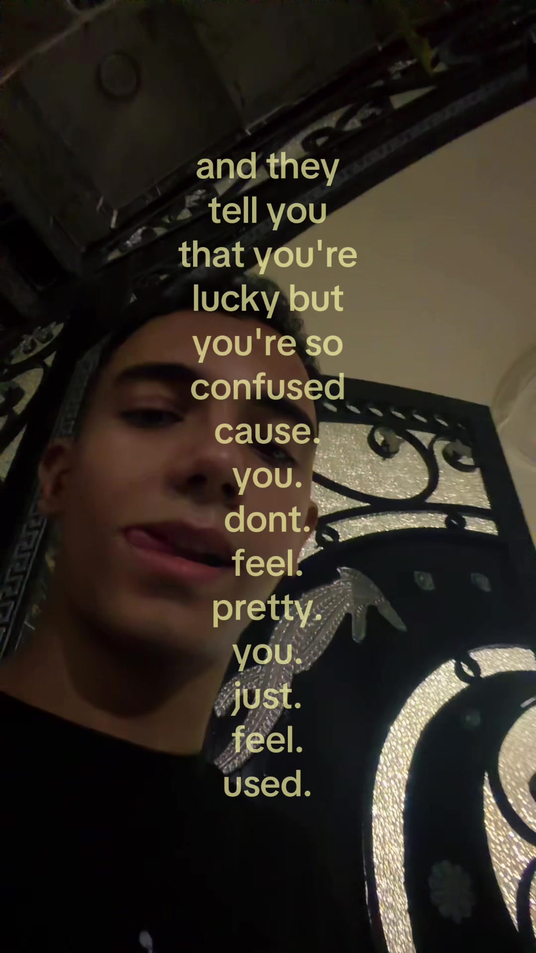 @ALI
