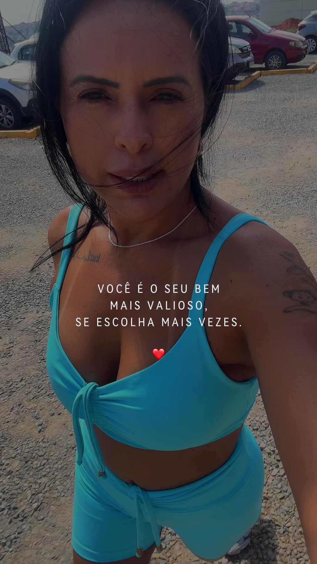 @veraluciagarcia