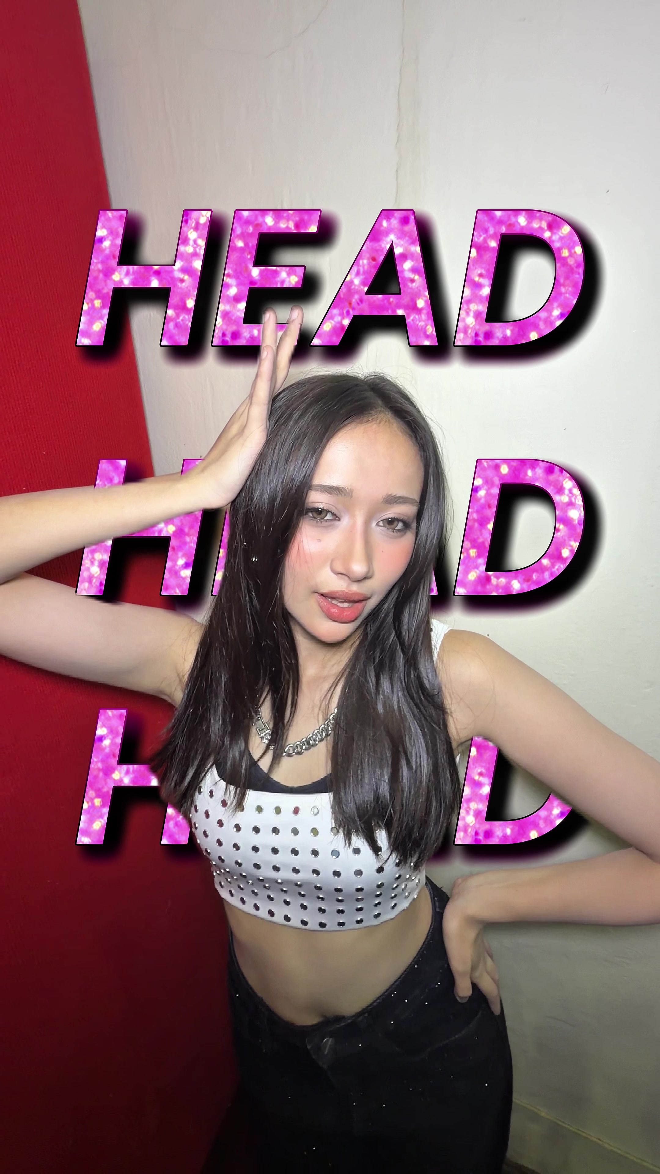 @NAMP