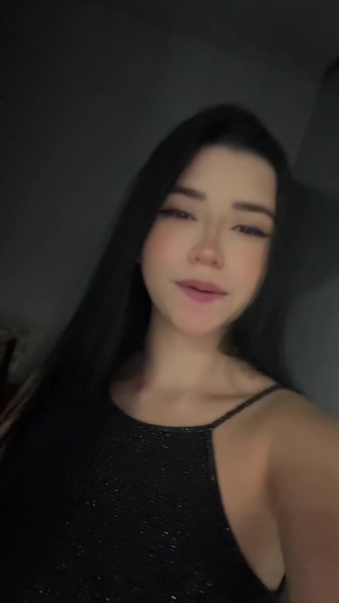 @Alessandra Santos