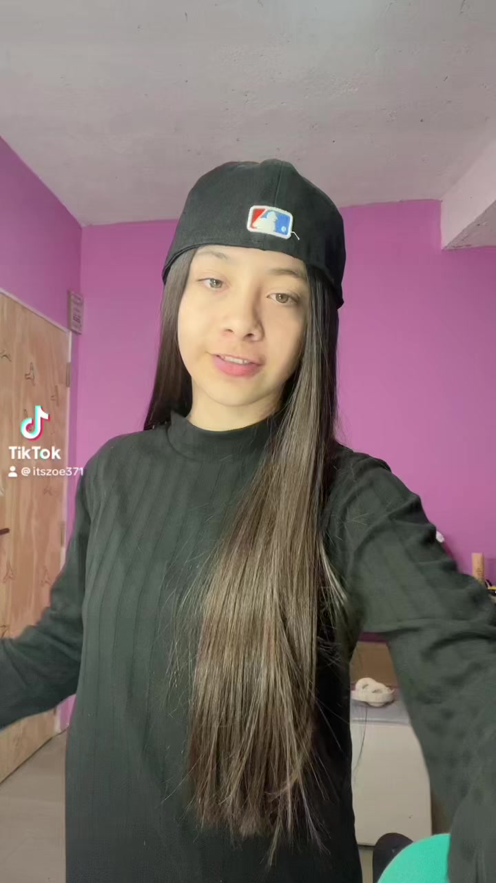 @zoe.official05