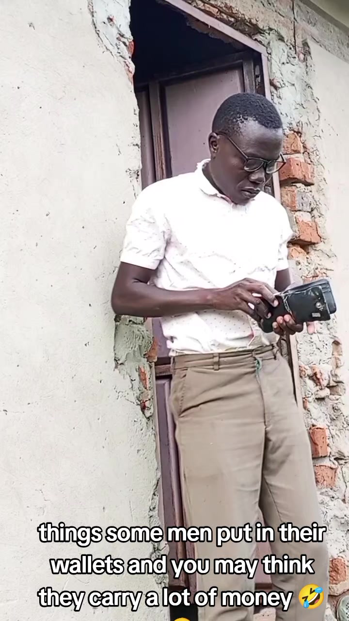@OBOKEplenty