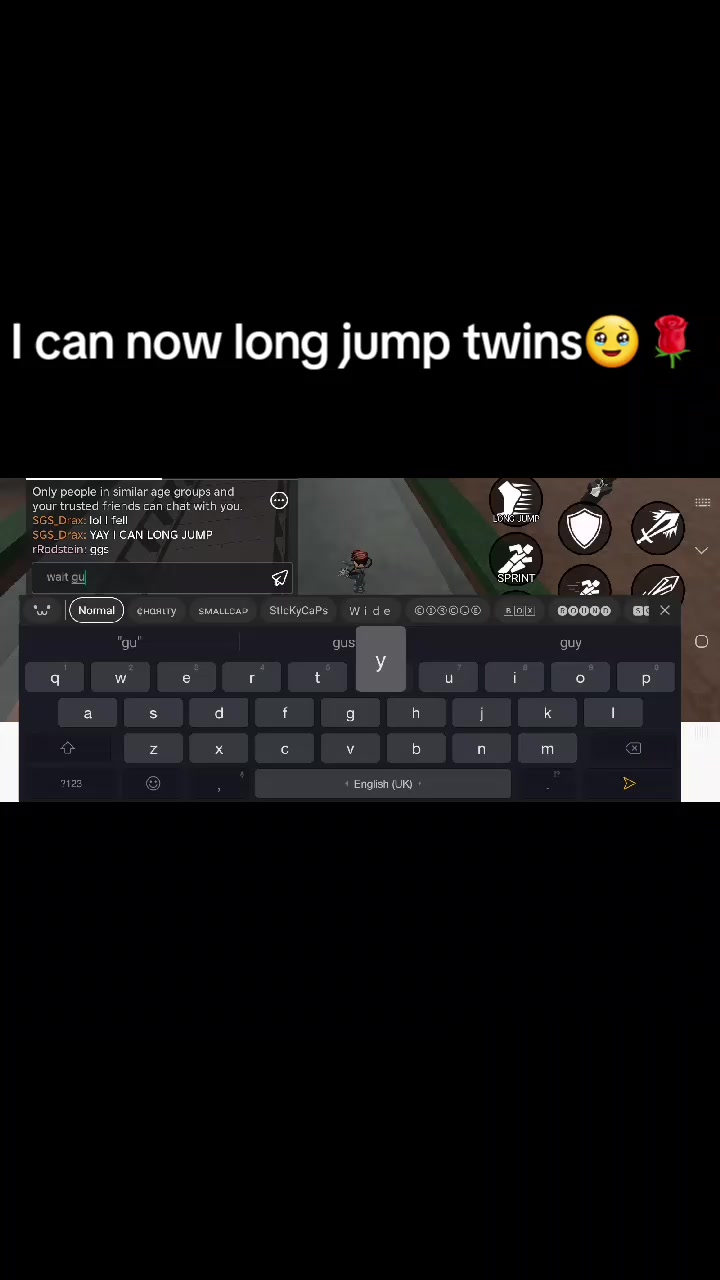 @DR4XXX