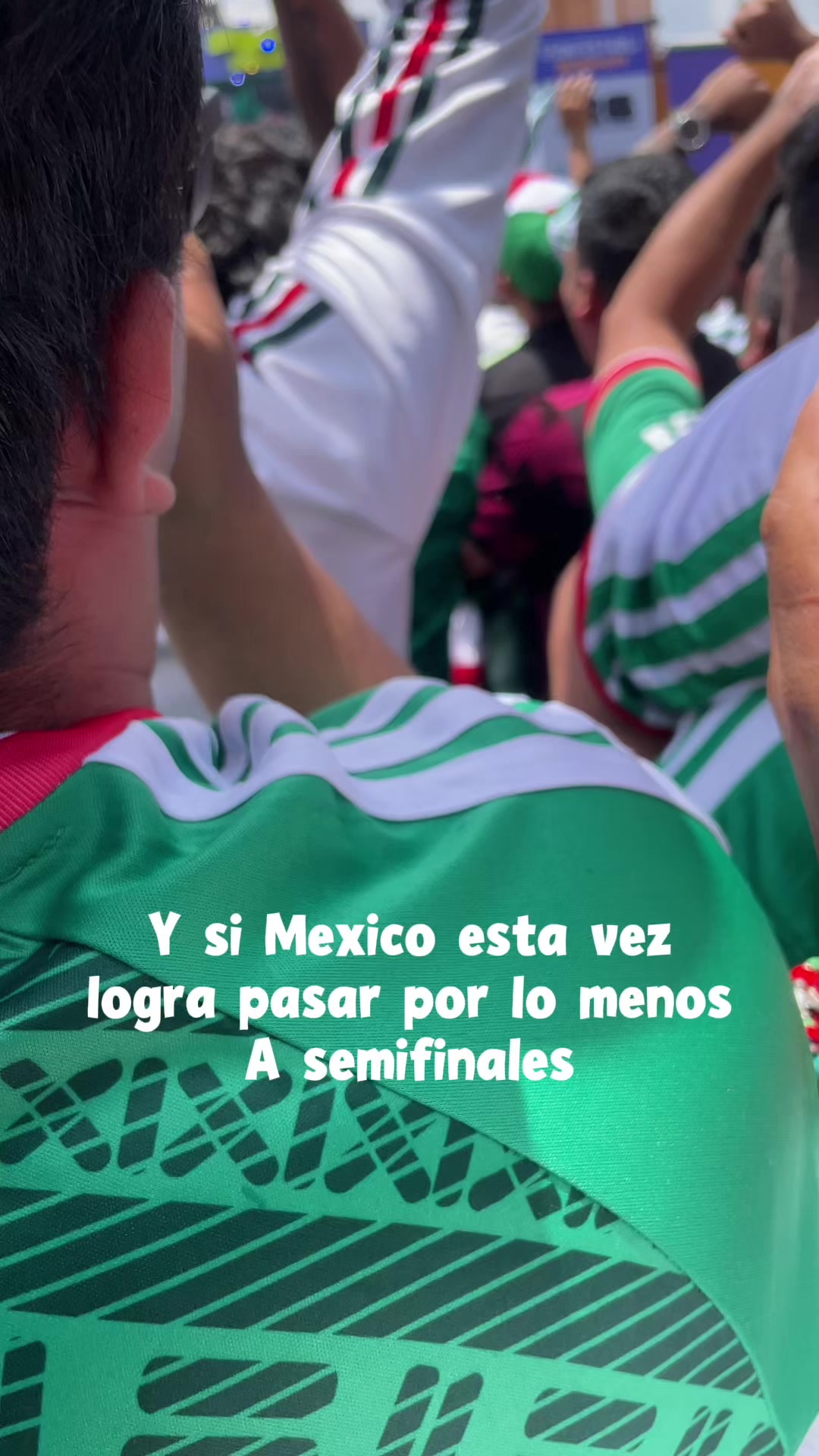 @Sebaszuela