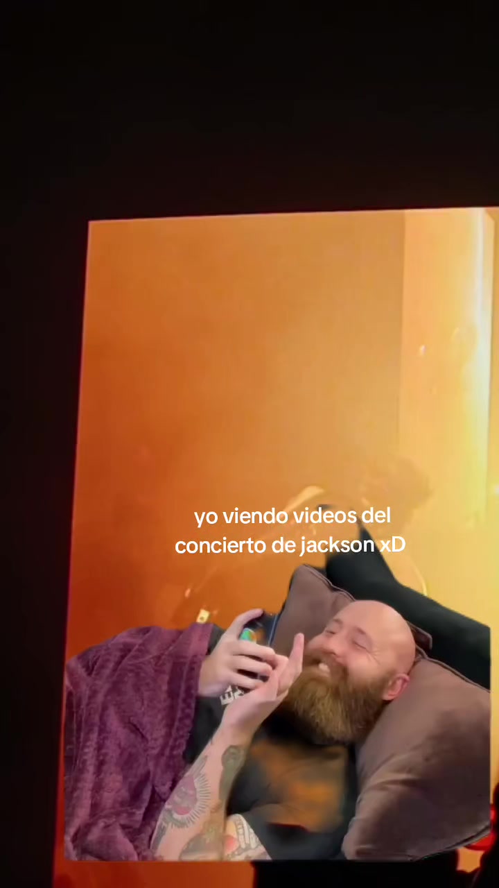 @Cris10
