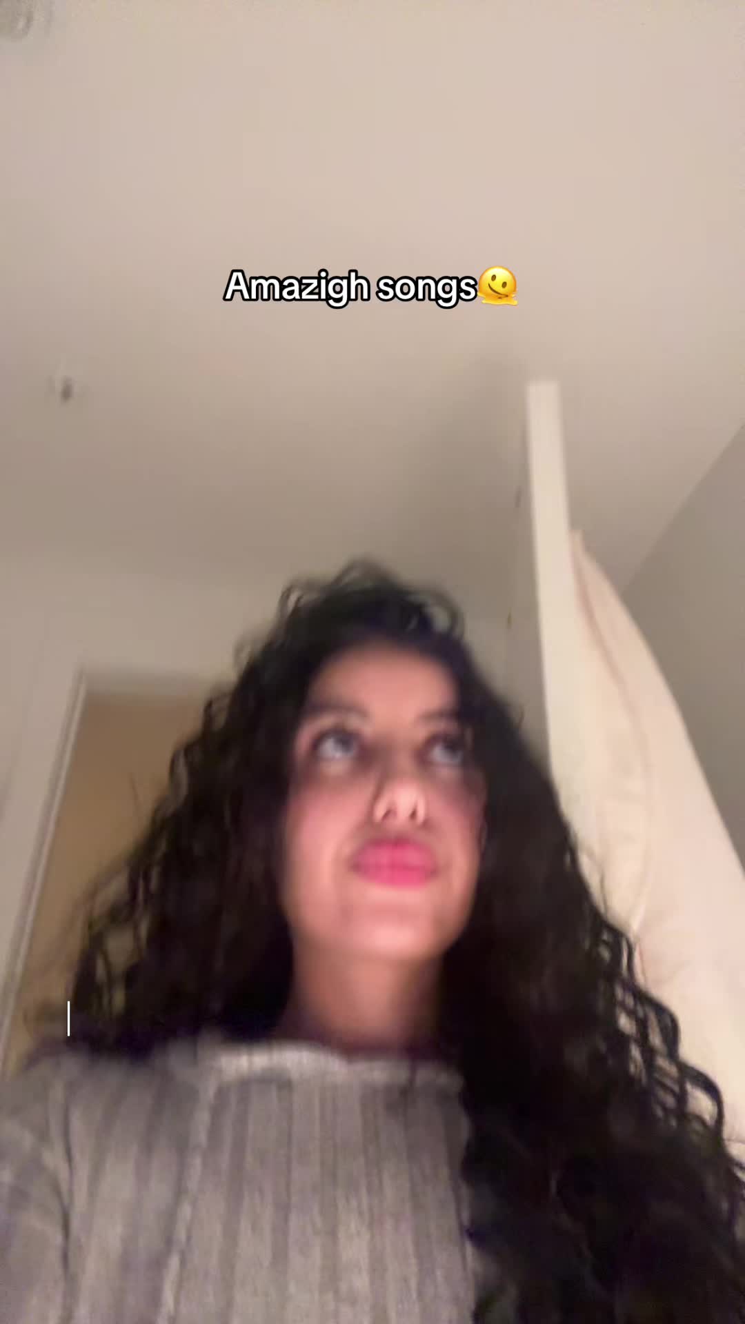 @CaoutarⵣB