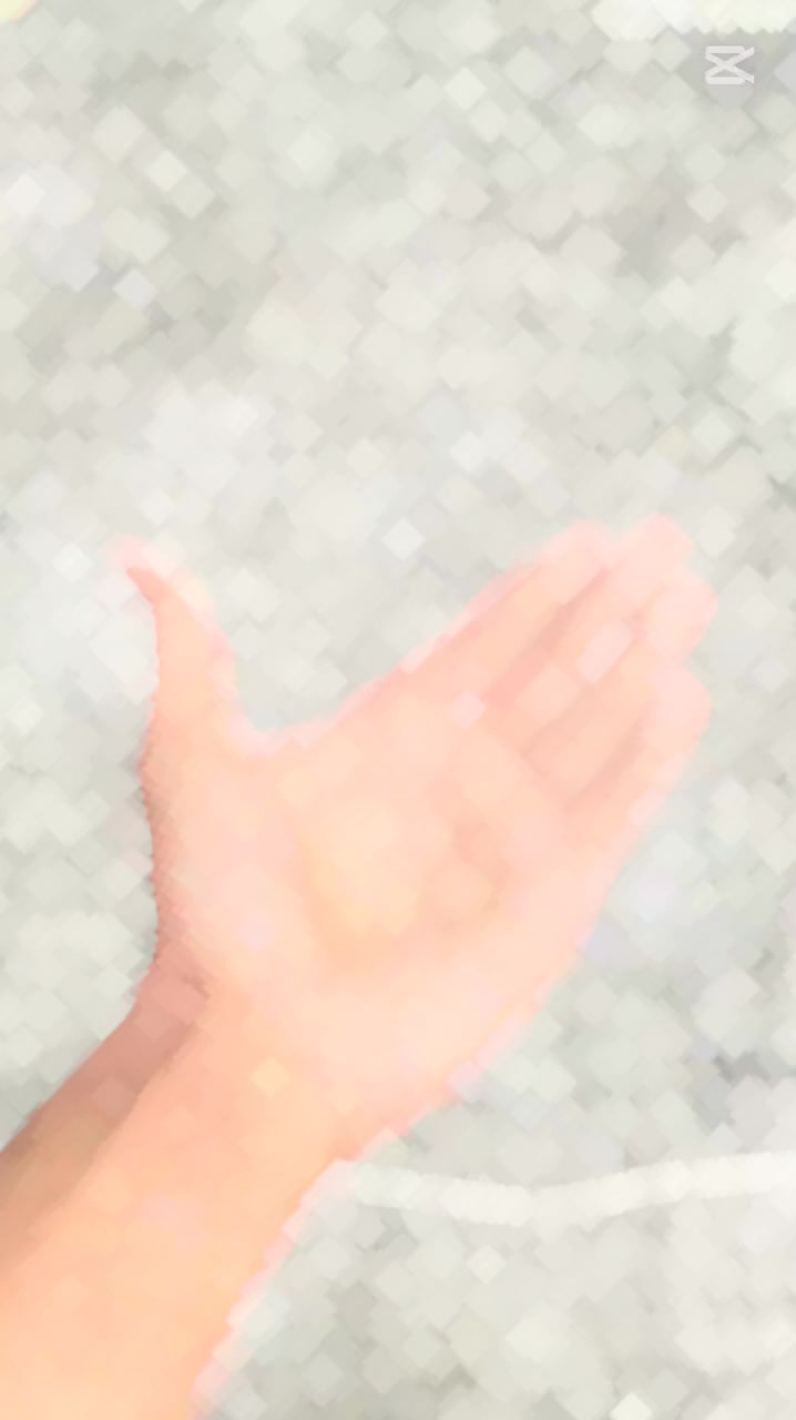 @😈সাগরের মিষ্ট বউ 😈