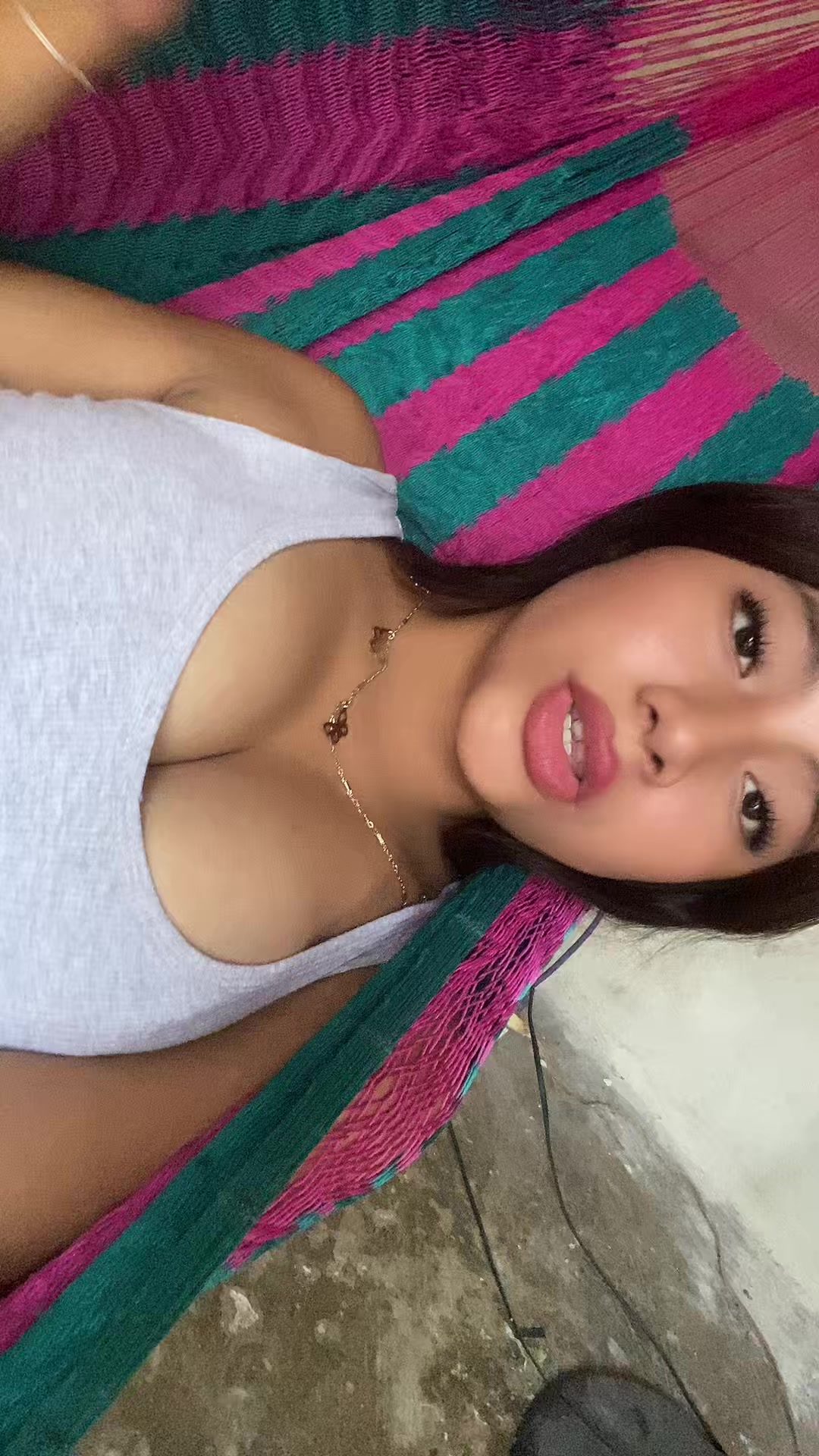 @Rus๐ฉ๐ป