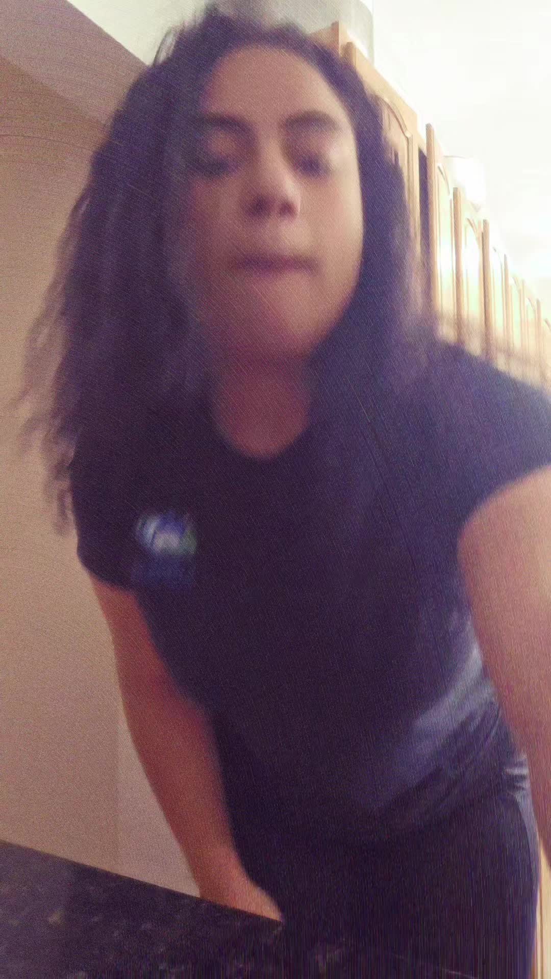 @Cristal1201