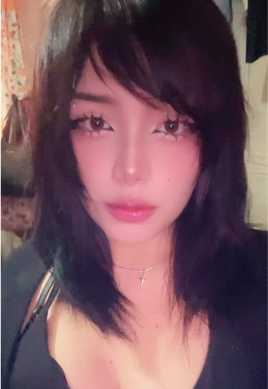 @sofi_lau00