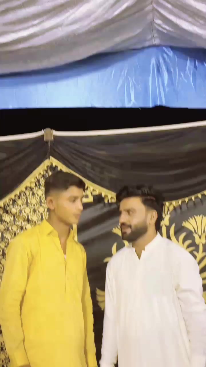 @AHSAN BALOCH. 199