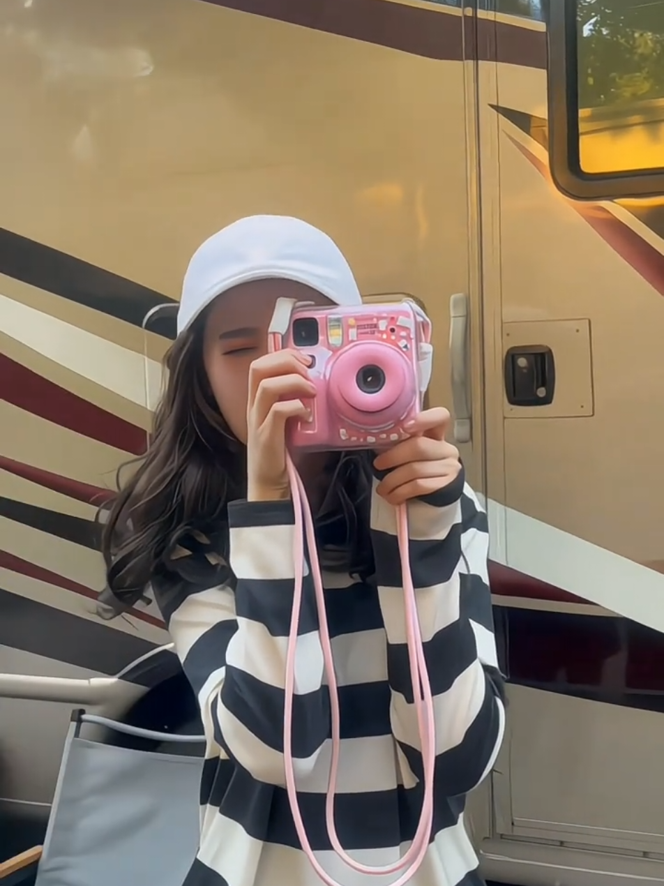 @Kẹo . Bông . Nhỏ ᥫᩣ