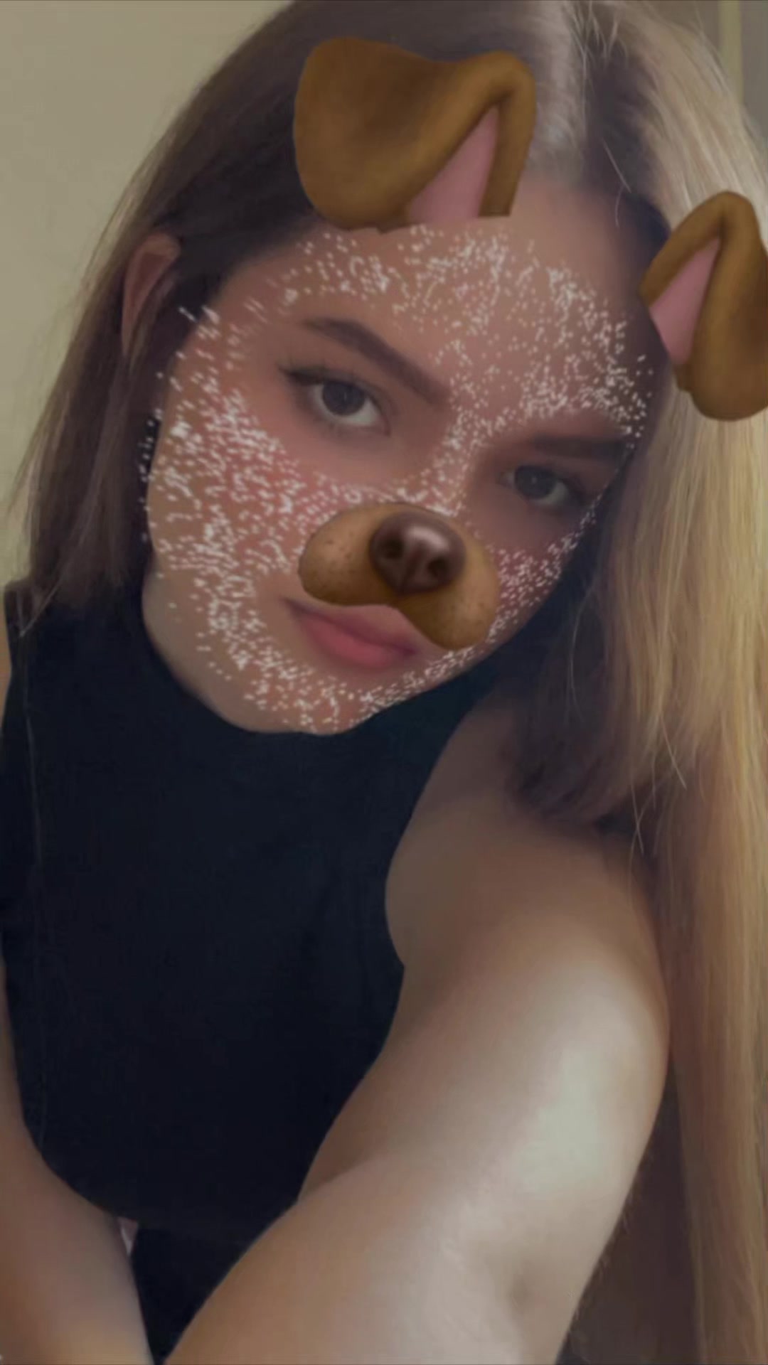 @user4232403626163