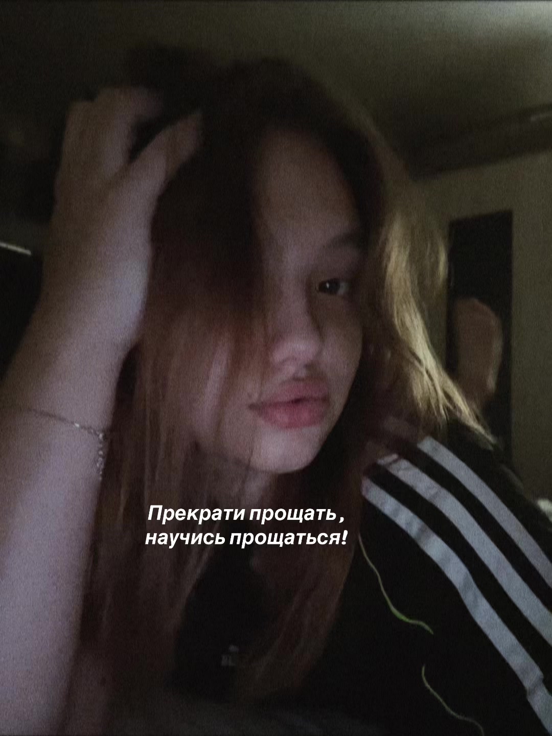 @♡