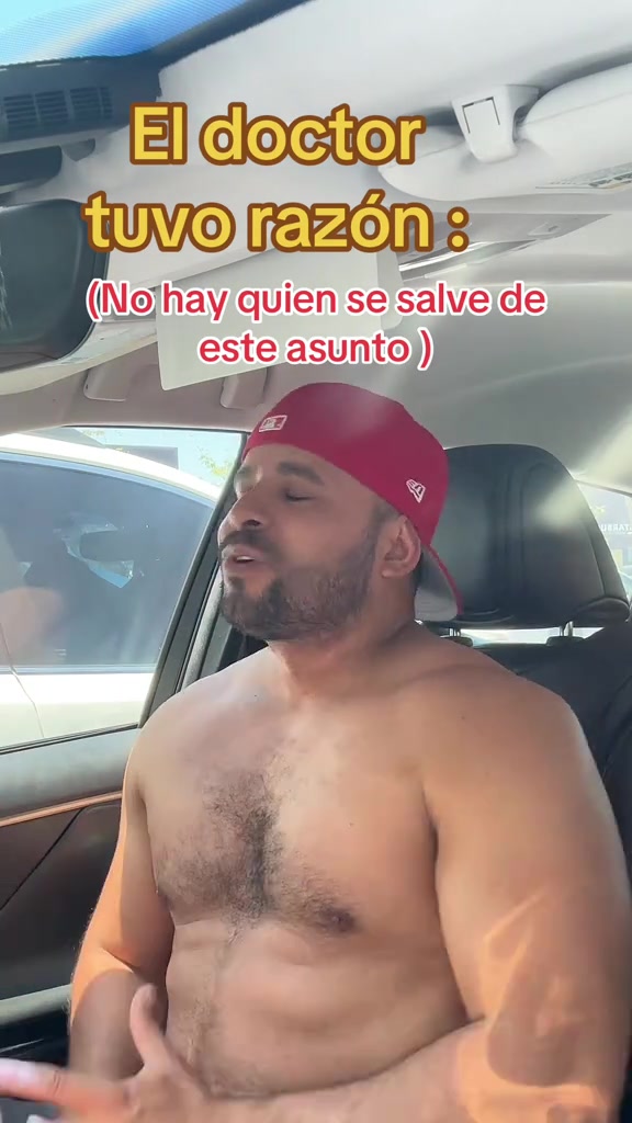 @alexandervalverde37