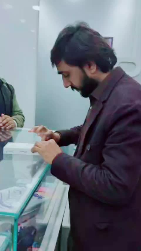 @Malik AS Rashid 🌹