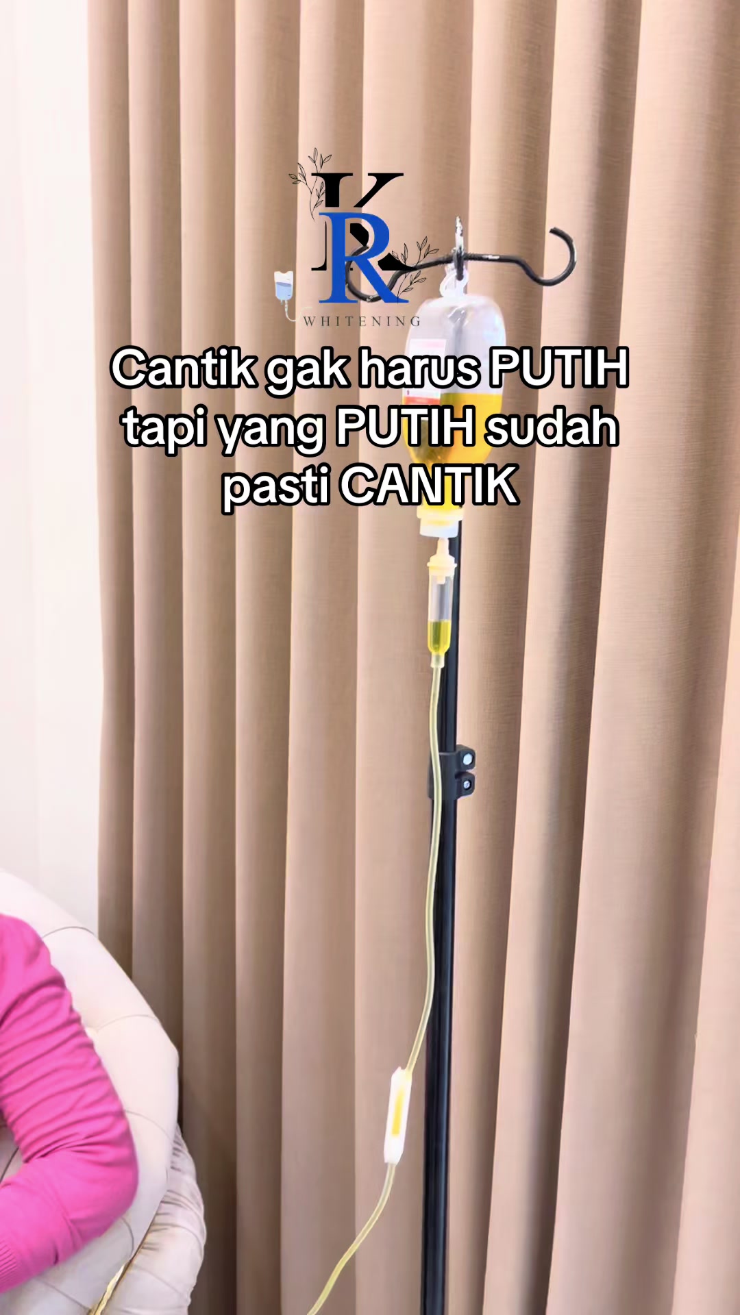 @Rkwhiteningg