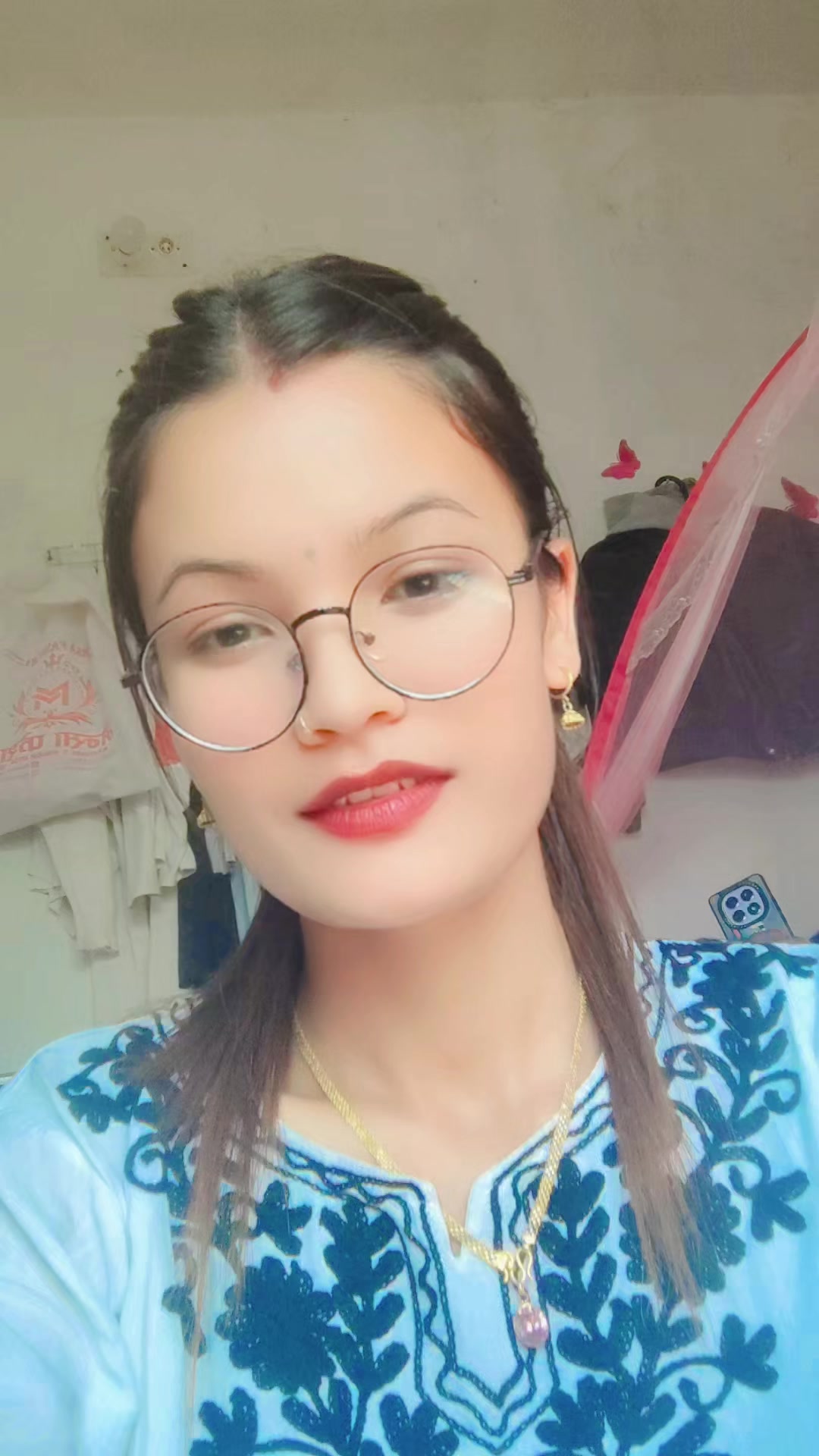@SaNgeeta 💗chand singh thakuri