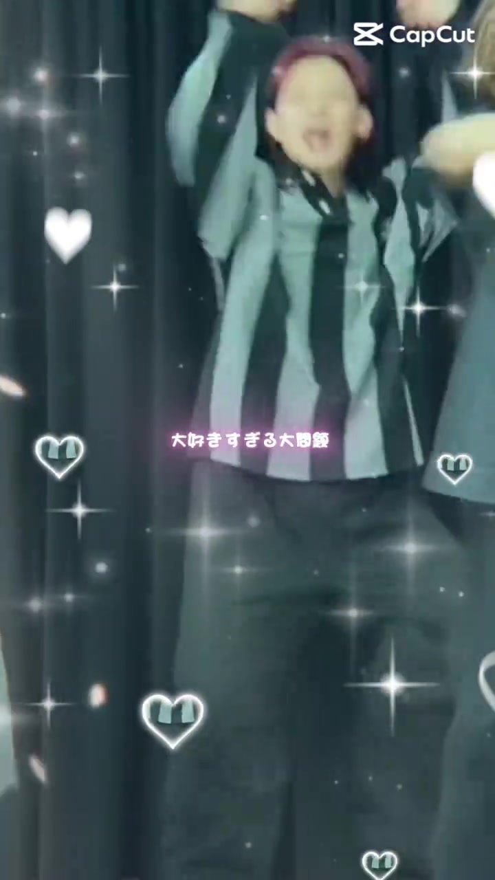 @👸おやゆび姫❄️
