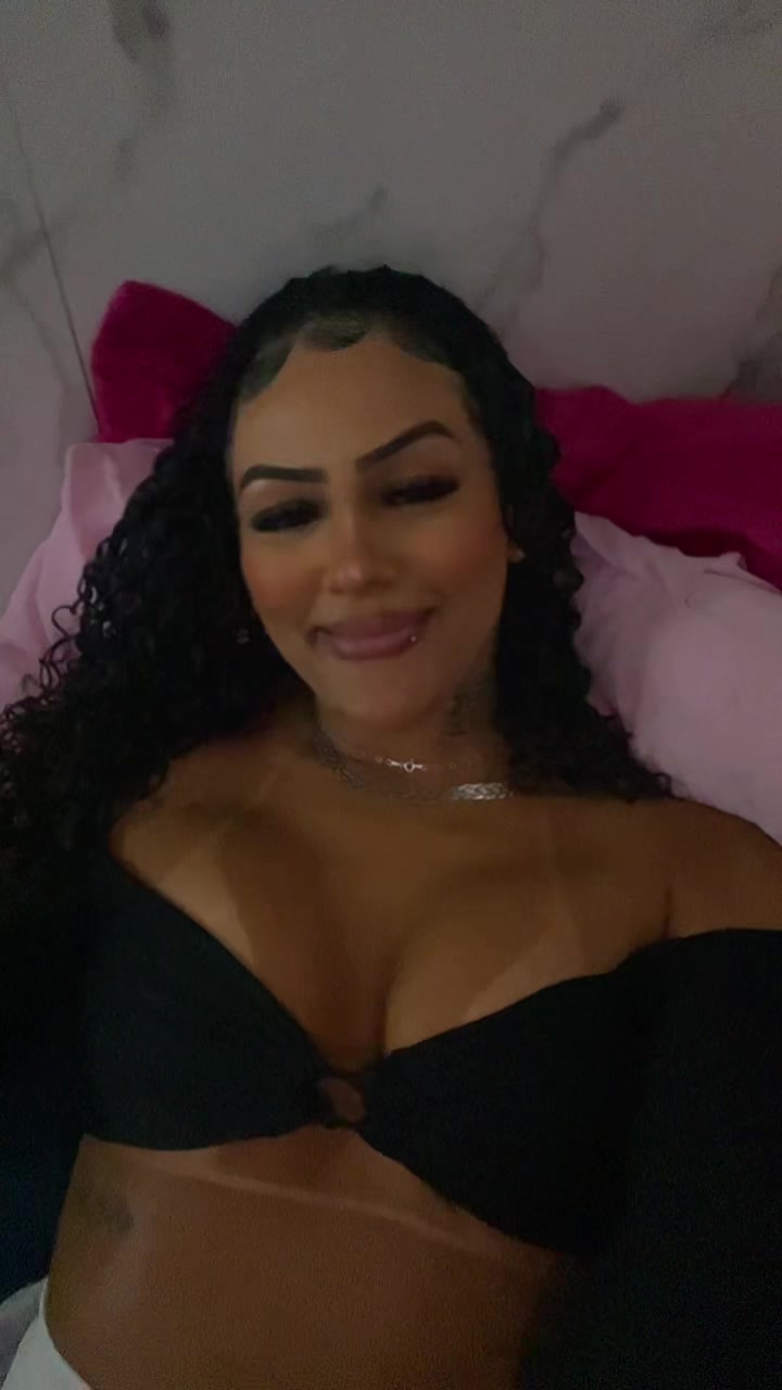@Larykarinnezzk