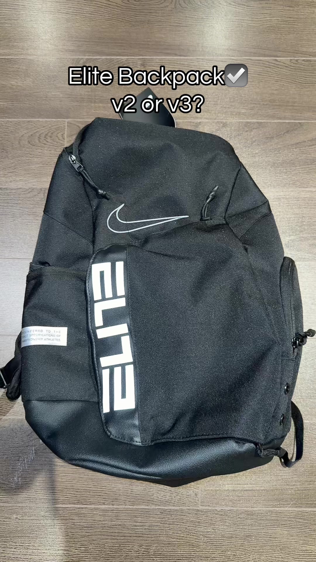@Hoop Armour