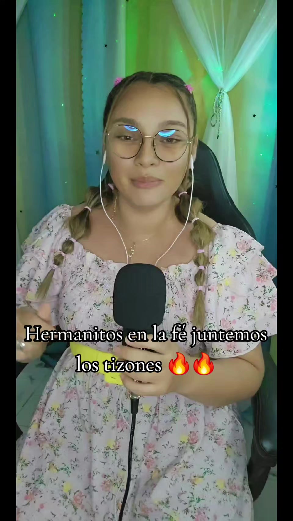 @🎙👩🏼&zwj;🍳🤭DENIA🦈🩴HD-REY🩸🙏